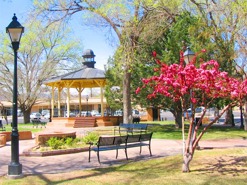 Socorro Foundation Repair Socorro Foundation Repair